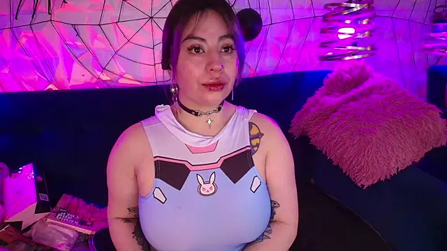 missa motato online show from 12-19-25, 11:12