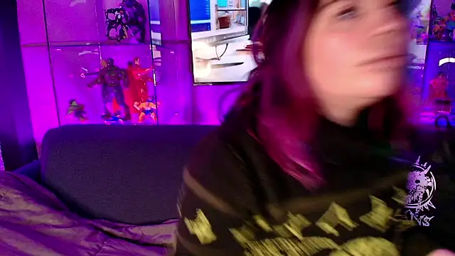 missa motato online show from 02-05-26, 11:06