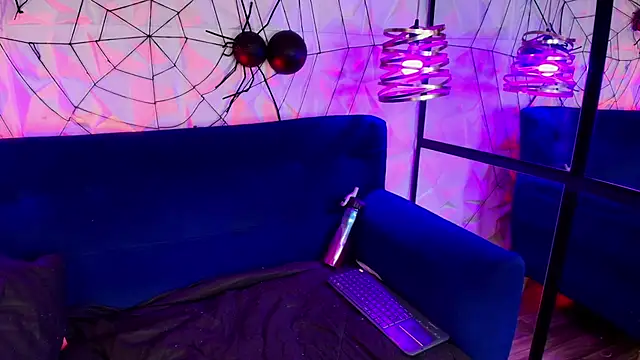 missa motato online show from 12-14-25, 11:16