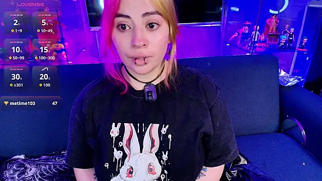 missa motato online show from 03-03-26, 11:17