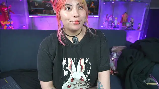 missa motato online show from 03-25-26, 11:09