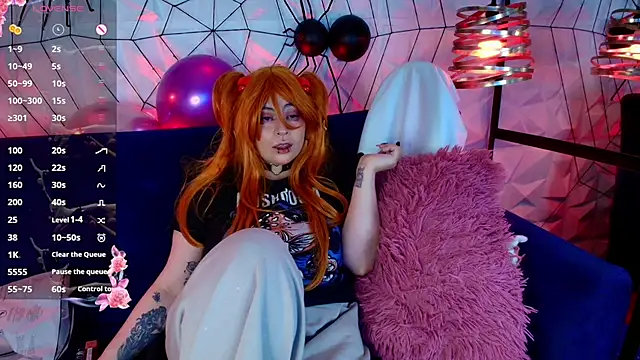 missa motato online show from 10-23-25, 11:20