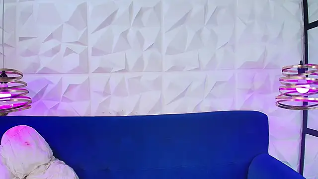 missa motato online show from 03-10-25, 07:07