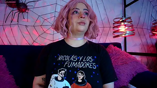 missa motato online show from 11-04-25, 11:14