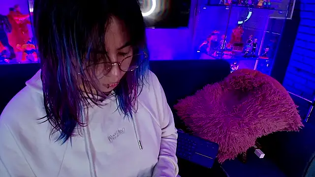 missa motato online show from 02-10-26, 11:09