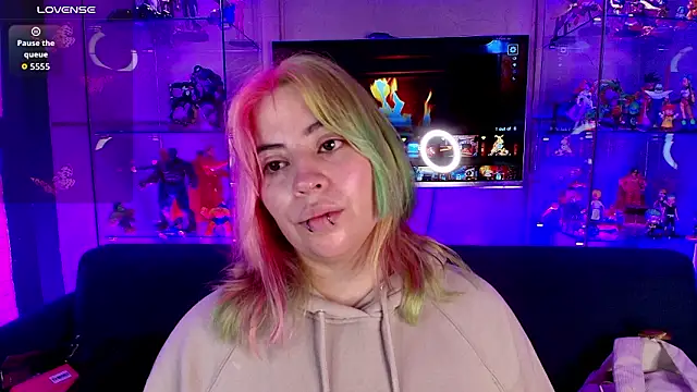 missa motato online show from 02-13-26, 11:10