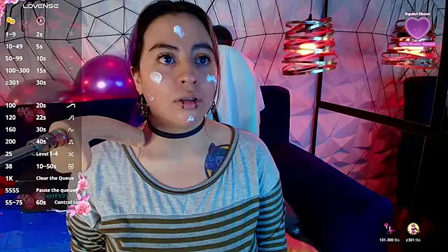 missa motato online show from 10-24-25, 11:09