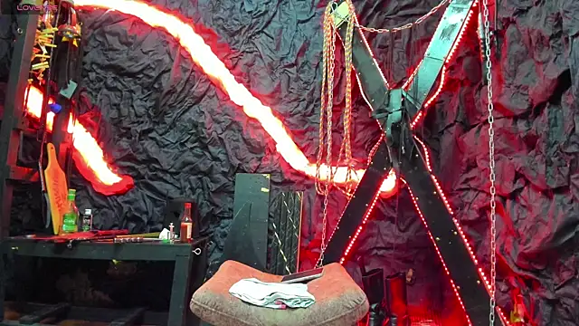 BDSM SUBMISSION3 online show from 04-23-26, 11:50