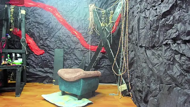 BDSM SUBMISSION3 online show from 05-30-26, 02:51