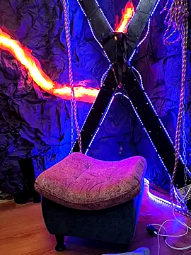 BDSM SUBMISSION3 online show from 05-01-26, 02:38