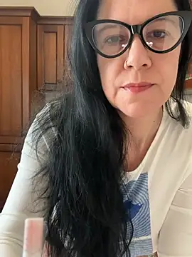 LadydeSade online show from 02-24-26, 12:39