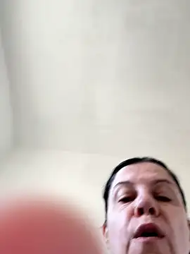 LadydeSade online show from 12-14-25, 01:49