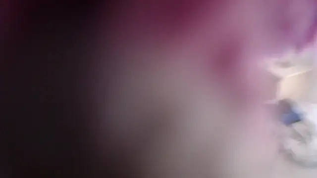 EngelCristaly online show from 03-20-26, 04:52