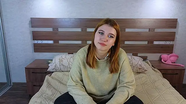 PearlMason online show from 02-28-25, 01:14