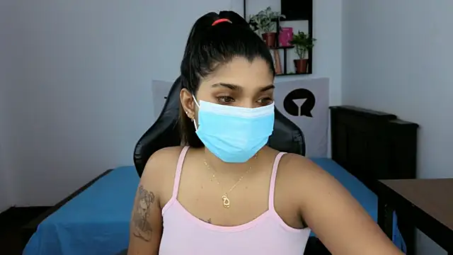 Baby asha online show from 03-28-26, 10:38