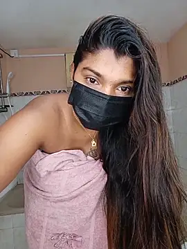Baby asha online show from 06-18-26, 10:53