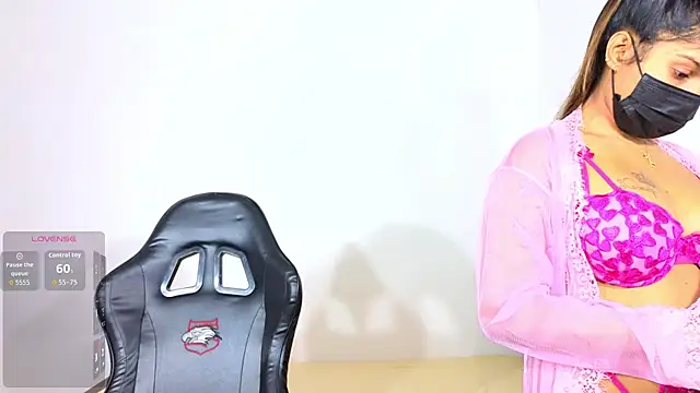 Baby asha online show from 02-06-26, 02:35