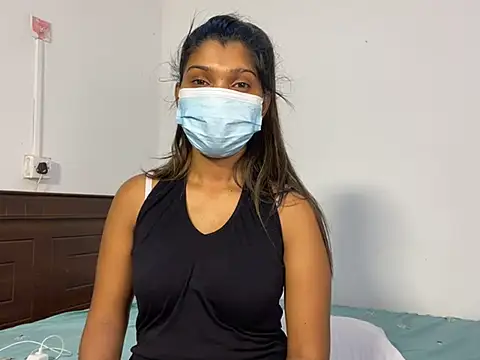 Baby asha online show from 03-16-25, 12:56