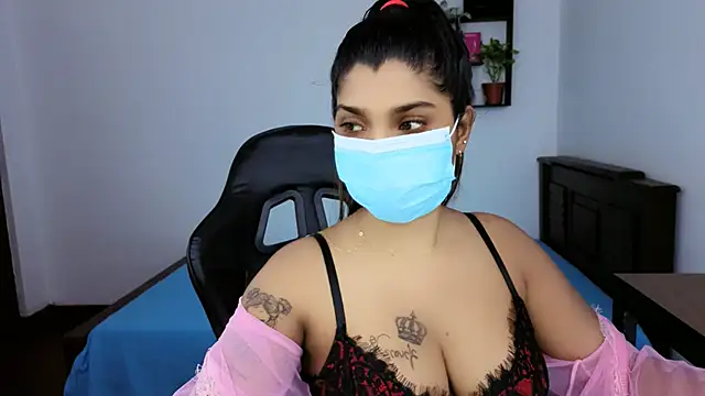 Baby asha online show from 04-03-26, 09:16