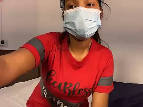 Baby asha online show from 03-15-25, 06:43