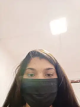 Snapshot of Baby_asha chatting on 07-25-26, 11:27 Baby asha online show from 07-25-26, 11:27