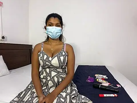 Baby asha online show from 03-11-25, 04:51