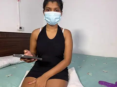 Baby asha online show from 03-15-25, 09:49