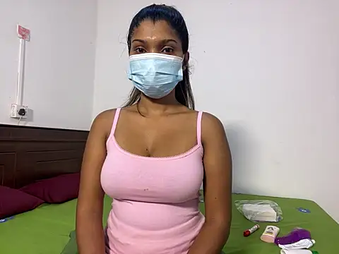 Baby asha online show from 03-10-25, 10:39