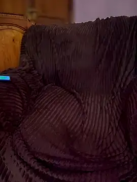 Marilyn Monroee online show from 03-05-26, 09:43