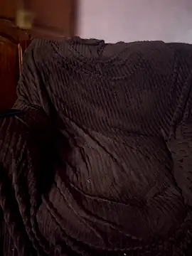 Snapshot of Marilyn_Monroee chatting on 02-16-26, 03:54 Marilyn Monroee online show from 02-16-26, 03:54