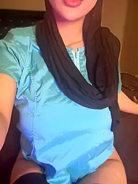 Snapshot of Marilyn_Monroee chatting on 02-10-26, 12:48 Marilyn Monroee online show from 02-10-26, 12:48