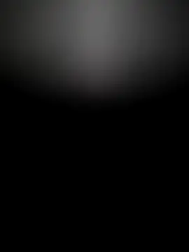 MatinallSex online show from 12-15-25, 08:53