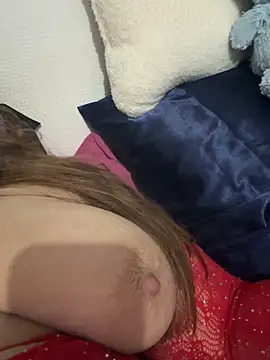 lola  med online show from 10-03-25, 07:26