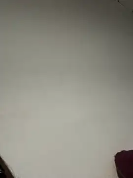 lola  med online show from 03-01-25, 08:32