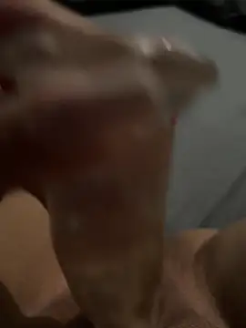 lola  med online show from 02-19-25, 08:31