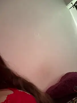 lola  med online show from 03-01-25, 10:45