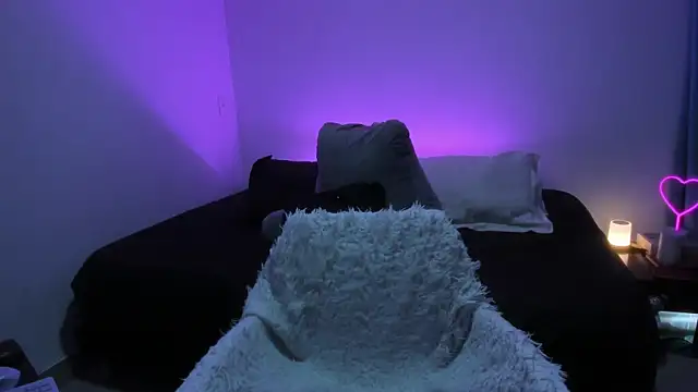  lucianapalmer online show from 11-23-25, 03:11