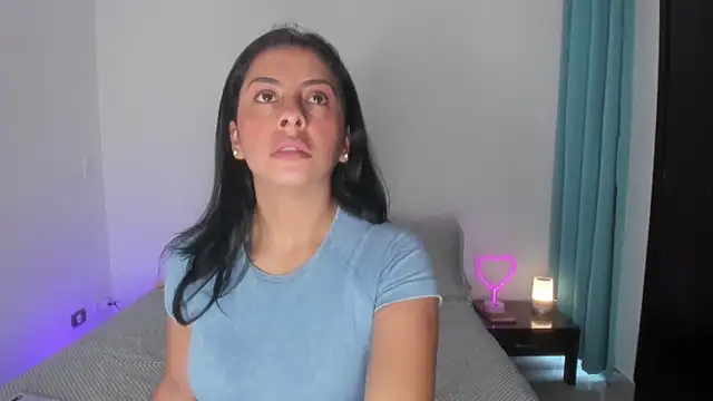  lucianapalmer online show from 02-20-26, 02:08