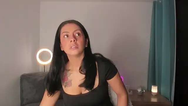  lucianapalmer online show from 04-12-26, 03:26