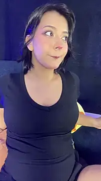 Niconya online show from 03-05-26, 04:53