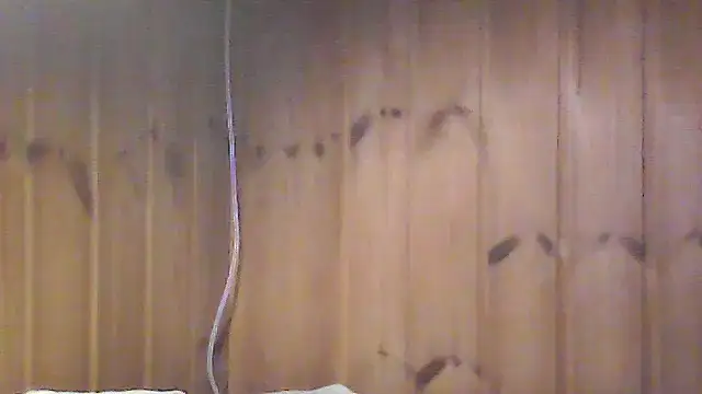 Snapshot of thewanker23 chatting on 07-24-26, 07:59 thewanker23 online show from 07-24-26, 07:59
