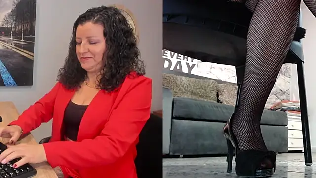 Snapshot of Ferr_Ospino chatting on 03-07-25, 12:34 Ferr Ospino online show from 03-07-25, 12:34