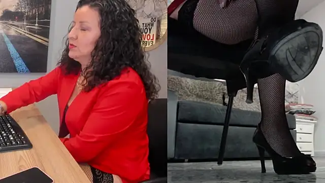 Snapshot of Ferr_Ospino chatting on 03-07-25, 04:00 Ferr Ospino online show from 03-07-25, 04:00