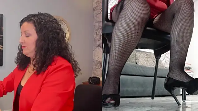 Snapshot of Ferr_Ospino chatting on 03-07-25, 07:05 Ferr Ospino online show from 03-07-25, 07:05