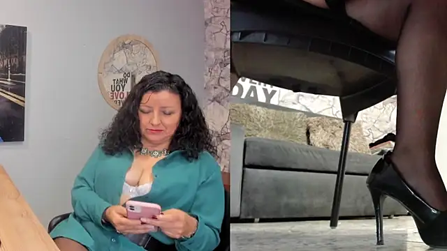 Snapshot of Ferr_Ospino chatting on 03-05-25, 05:39 Ferr Ospino online show from 03-05-25, 05:39