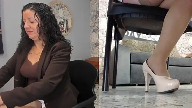 Snapshot of Ferr_Ospino chatting on 03-10-25, 01:10 Ferr Ospino online show from 03-10-25, 01:10