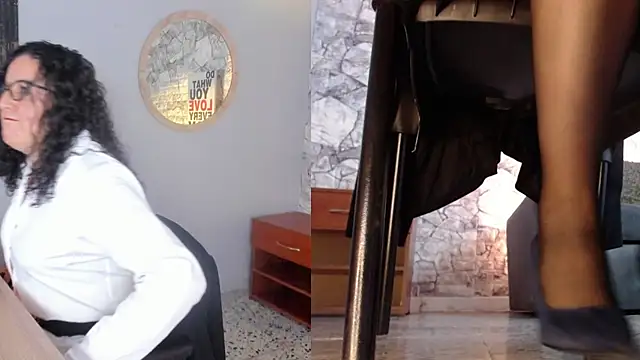 Snapshot of Ferr_Ospino chatting on 02-26-25, 12:05 Ferr Ospino online show from 02-26-25, 12:05