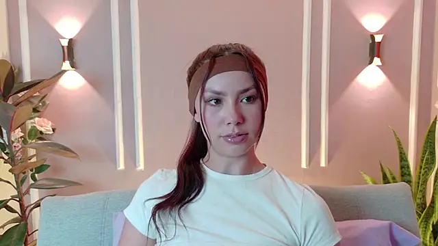 Celeste 99 online show from 02-20-26, 09:06