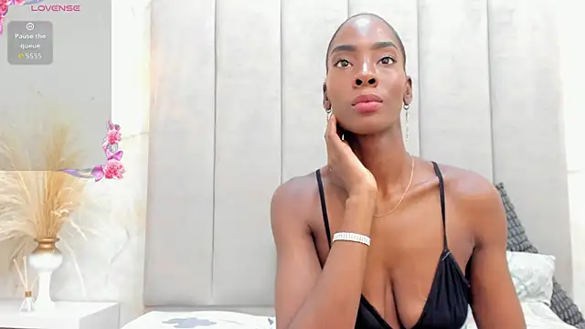 AnnyCampbell online show from 06-05-26, 03:44