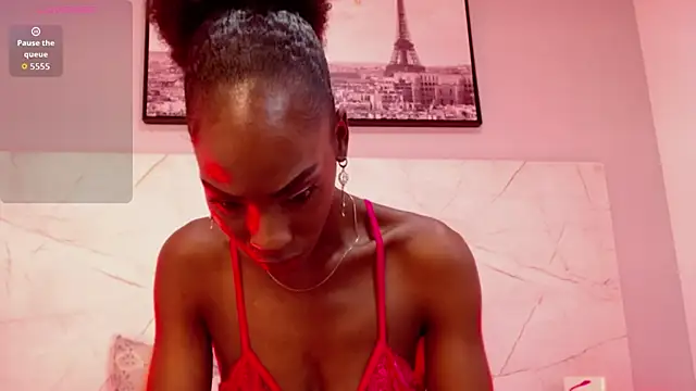 AnnyCampbell online show from 04-07-26, 01:51